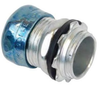 Rigid/EMT Conduit Connector -- 0222-24-00 - Image