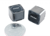 Inductors - PA4320.104NLT - Pulse Electronics Corporation