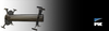 Intensified Powder Blenders/Wet Granulators