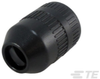 Connector Backshells - M902-2042 - TE Connectivity