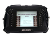 Portable Vibration Analyzer -- MS502EN