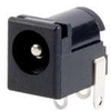 DC Power Connectors - PJ-002BH - VAST STOCK CO., LIMITED