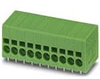Fixed Terminal Blocks - 1990818 - VAST STOCK CO., LIMITED