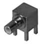 RF Connectors / Coaxial Connectors - 1046283-1 - VAST STOCK CO., LIMITED