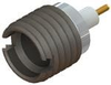 RF Connectors / Coaxial Connectors - SF1211-66113 - VAST STOCK CO., LIMITED