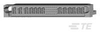 Rectangular Power Connectors - 6450330-5 - TE Connectivity