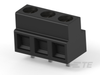 PCB Terminal Blocks - 2-1776119-1 - TE Connectivity