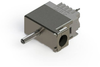 Backplane Connectors - Specialized - 519-014-520-455 - Lingto Electronic Limited