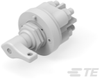 Battery Disconnect Switches - K1123417 - TE Connectivity