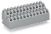 Terminal Blocks - Wire to Board - 2946-250-708-ND - DigiKey