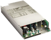 AC-DC Power Supplies - NV350 - TDK-Lambda Americas Inc.