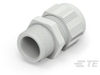 Cable Glands - 1SNG601091R0000 - TE Connectivity