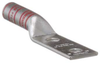 Terminals - Rectangular Connectors - 298-11781-ND - DigiKey