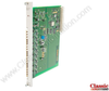 8 Channel Output Analog Module - 505-6208B - Classic Automation LLC
