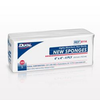 DUKAL™ 4-Ply Gauze Pad -- 93998 - Image