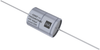 Cap, 370Uf, 63V, Alu Elec, Hybrid, Axl Rohs Compliant Kemet - 29AK3504 - Newark, An Avnet Company