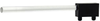 Light Pipe, 1Pipe, Press Fit Rohs Compliant Dialight - 32AK8469 - Newark, An Avnet Company