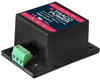 Dc-Dc Converter, 2 O/p, 6W; Power Supply Approvals Traco Power - 23AH4404 - Newark, An Avnet Company
