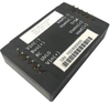 Dc-Dc Converter, 12V, 12.5A; Power Supply Approvals Murata Power Solutions - 90AH9772 - Newark, An Avnet Company