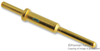 Circular Contact, Pin, 16, Pc Tail; Product Range Amphenol Aerospace - 38T5161 - Newark, An Avnet Company