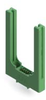 Card Edge Conn, Single, 5Pos, Th; Card Edge Connector Type Edac - 65AJ1969 - Newark, An Avnet Company