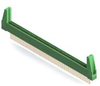Card Conn, Single Side, 65Pos, Wire Wrap; Card Edge Connector Type Edac - 70AJ2189 - Newark, An Avnet Company