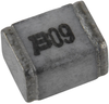 Gas Discharge Tube, 2P, 2Ka, 600V; Product Range Bourns - 39T9176 - Newark, An Avnet Company