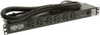 Suppressors, Outlet; No. Of Outlets Eaton Tripp Lite -- 31C1554