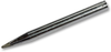 Soldering Iron Tip, Chisel, 2 Mm Rohs Compliant Weller - 42M2570 - Newark, An Avnet Company