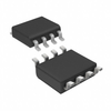 Electronic Wholesale - STS7P4LLF6 - 1262052-STS7P4LLF6 - Win Source Electronics