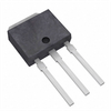 MOSFET N-CH 400V 1.7A I-PAK - 880-IRFU310 - Utmel Electronic Limited