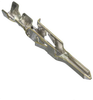 Contact PIN Crimp ST Cable Mount Mini-Fit® Reel -- 514-0039000048 - Image
