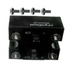 Discrete Semiconductor Products - Thyristors - SCRs - Modules - 1169566-M505012F - Win Source Electronics