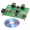 Development Boards, Kits, Programmers - Evaluation and Demonstration Boards and Kits - 1284663-STEVAL-TSP006V2 - Win Source Electronics