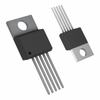 Integrated Circuits (ICs) - PMIC - Voltage Regulators - Linear -- 1071329-LT1129CT-5#06PBF - Image