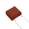 Film Capacitors - ECW-FA2J394JQ - Lingto Electronic Limited
