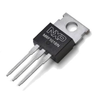 RF Power Transistor -- MRF101BN