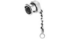 Dust Cap -- 330022