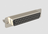 D-Sub - L77SDDH50SOL2RM5 - Amphenol Communications Solutions