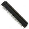 Connectors, Interconnects - Rectangular Connectors - Arrays, Edge Type, Mezzanine (Board to Board) - 1364501-TX24-100R-LT-H1E - Win Source Electronics