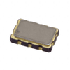 Crystals, Oscillators, Resonators - Oscillators - 1340810-XUL535100.000000I - Win Source Electronics