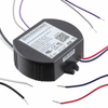LED Drivers -- 1121-1042-ND - Image
