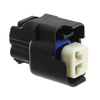 Rectangular Connector Housings - WM7403-ND - DigiKey