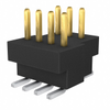 Headers, Male Pins - BKT-107-03-L-V-ND - DigiKey