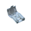 Quick Connects, Quick Disconnect Connectors - A27672CT-ND - DigiKey