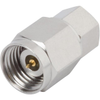 Coaxial Connector (RF) Assemblies - SF1611-60001-ND - DigiKey