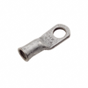 Ring Connectors - WM5933-ND - DigiKey