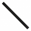 Headers, Receptacles, Female Sockets - S4530-ND - DigiKey