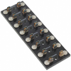 Fuseholders - 03590008Z-ND - DigiKey