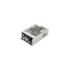 AC DC Converters - 2725-LOF450-20B48-C-ND - DigiKey